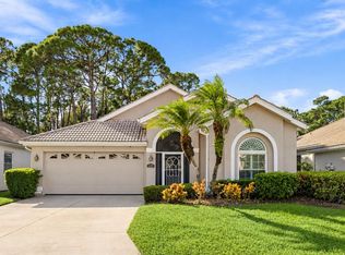 2147 Wasatch Dr, Sarasota, FL 34235