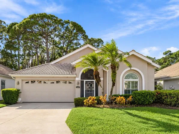 2147 WASATCH DRIVE, SARASOTA, FL 34235