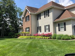 7 Southwood Shores Dr, Rehoboth Beach, DE 19971