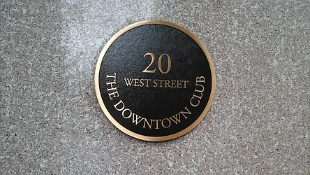 Rented by Laura A Noto LREB