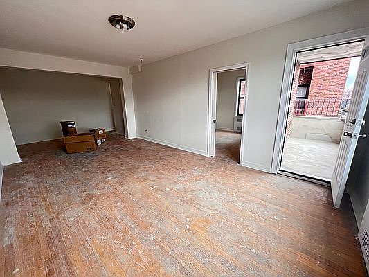 3rd image of 34-35 76th St #2R
