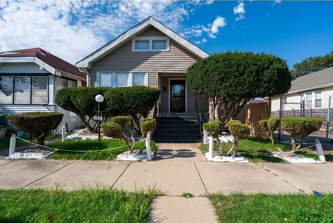 2 bed, 2.0 bath, 1924 sqft, $3,200 — Photo 1