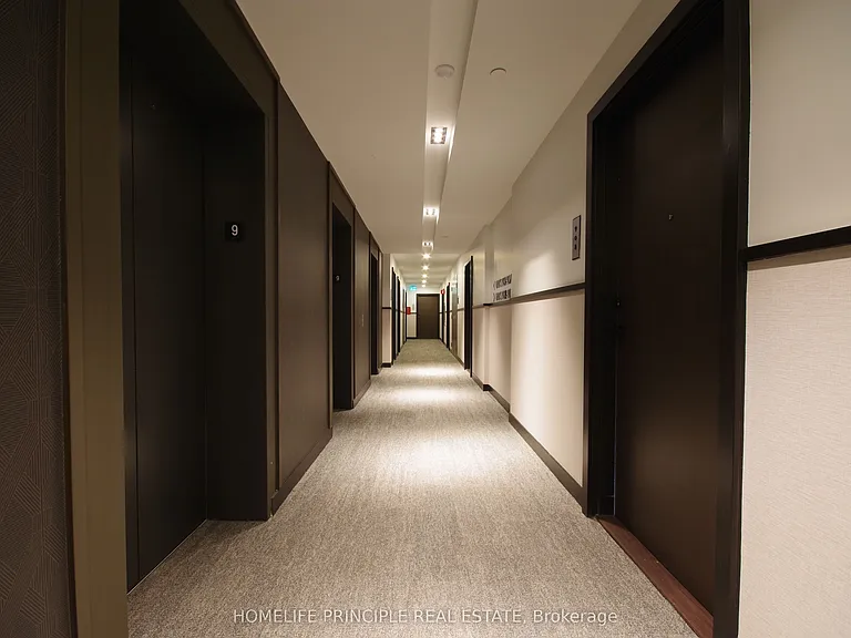 474 Caldari Rd #908 — Photo 2