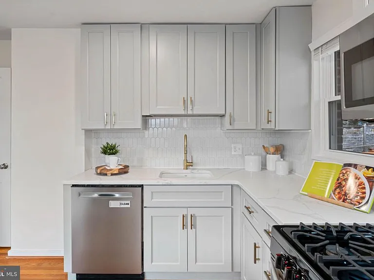 6831 Radcliffe Dr #1 — Photo 11