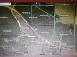 N1952 County Road Z, Wautoma, WI 54982