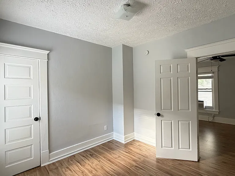 1211 W Michigan Ave #1211 — Photo 26