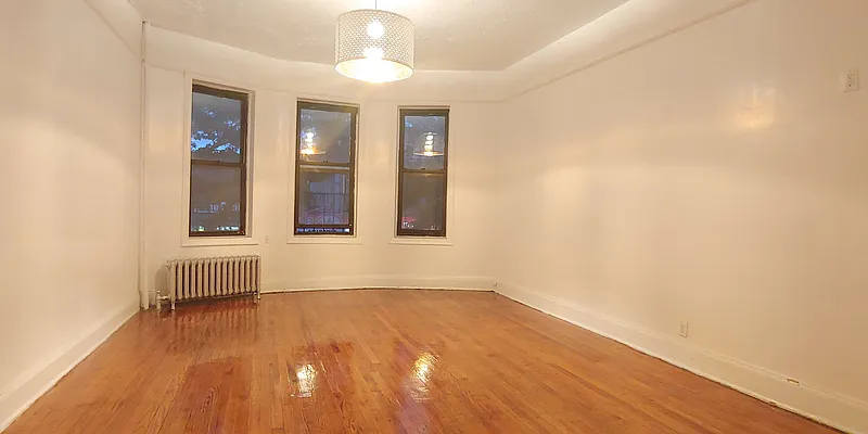 Rented by Angelucci Group LLC | media 15