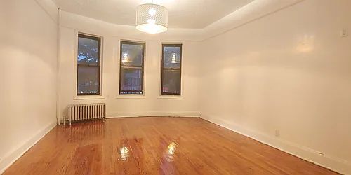 Rented by Angelucci Group LLC