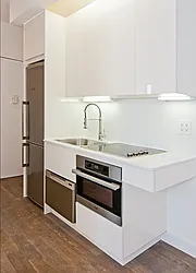 Rented by REAL New York