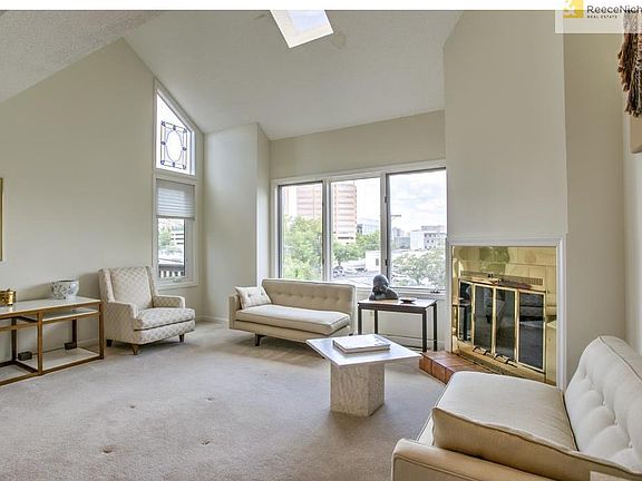 4th image of 5014 Walnut St APT A