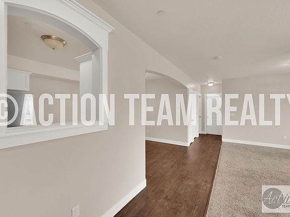 4th image of 1823 N Crest Rd #1823