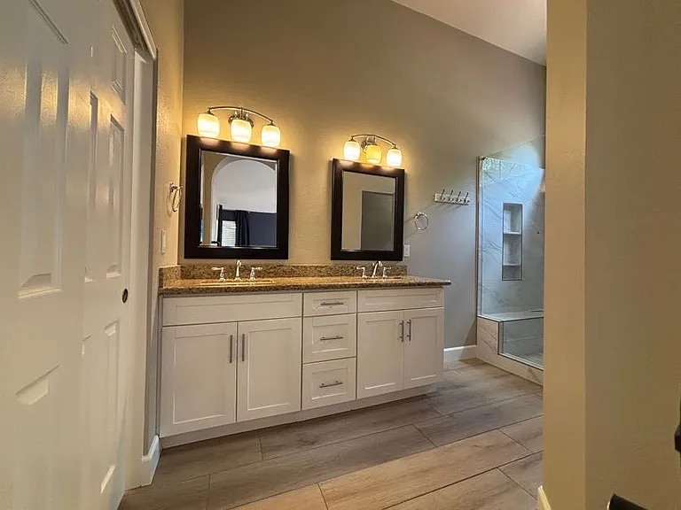 12895 N 95th Way — Photo 12