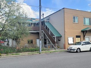 305 N Elm St, Kellogg, ID 83837