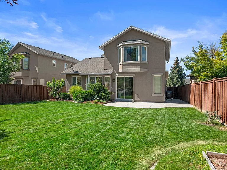15175 S Walnut Grove Dr — Photo 2