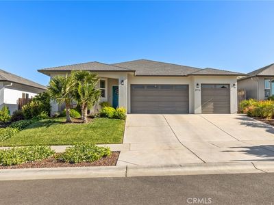 2974 Beaumont Ave, Chico, CA, 95928