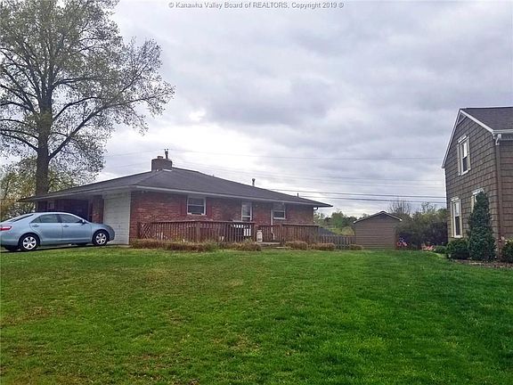 3rd image of 1938 Bona Vista Dr