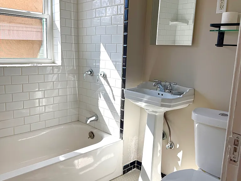 3733 Wyoming St #1 — Photo 3