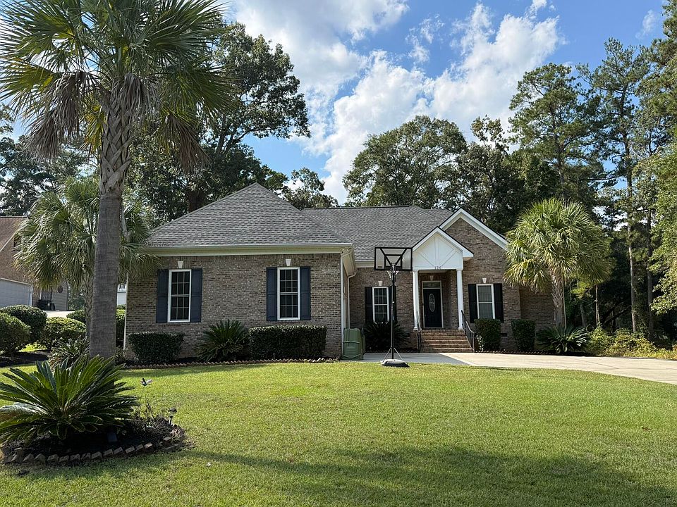 1st image of 126 Cooper Dr