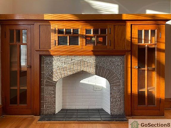 4th image of 3325 N Lamon Ave #2