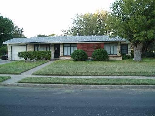 1st image of 123 Shadow Hill Dr