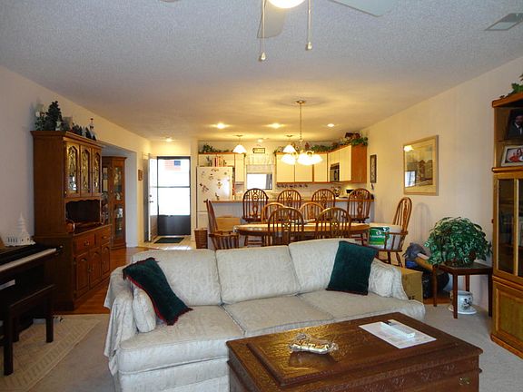 5th image of 197 Port Dr Unit 2