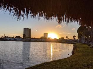 19333 Summerlin Rd #95, Fort Myers, FL 33908