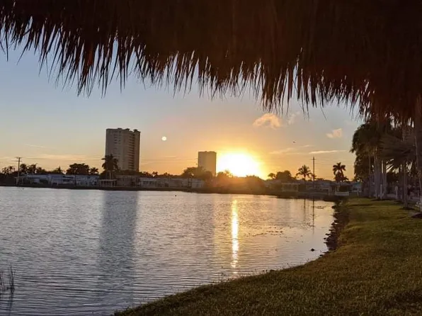 19333 Summerlin Rd #95, Fort Myers, FL 33908