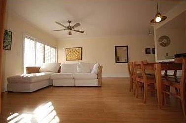 2nd image of 301 Sunrise Dr APT 4BE
