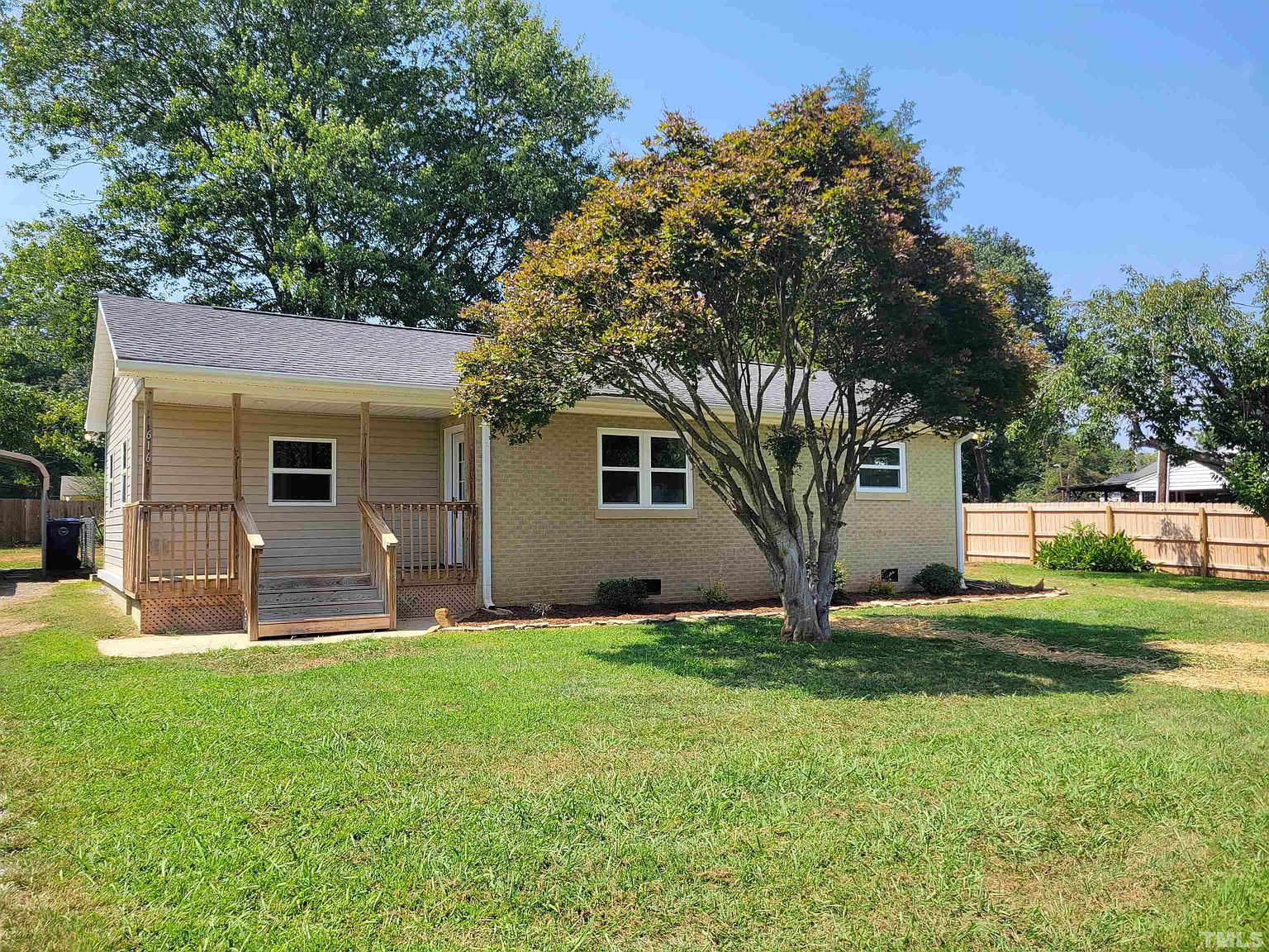 616 Worthville St, Randleman, NC 27317 Zillow