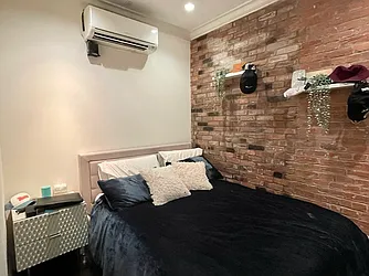 Rented by Avenues Real Estate