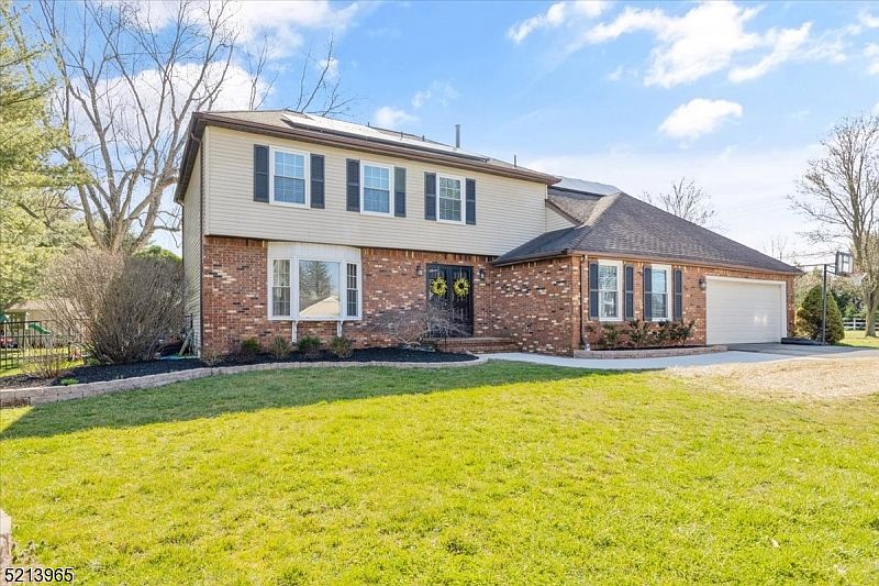 26 Patterson Dr, Freehold, NJ 07728 Zillow