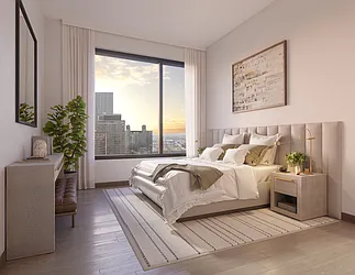 Sold by Nest Seekers International