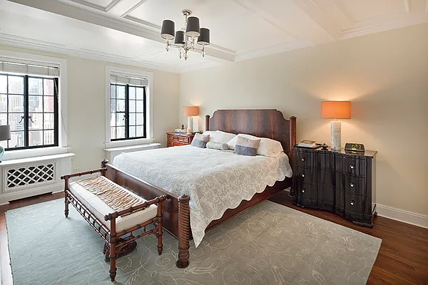 Sold by Brown Harris Stevens | media 2