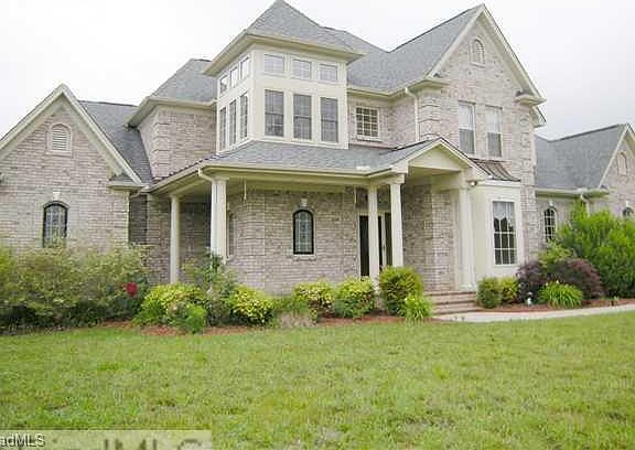 2nd image of 7563 Haw Meadows Dr