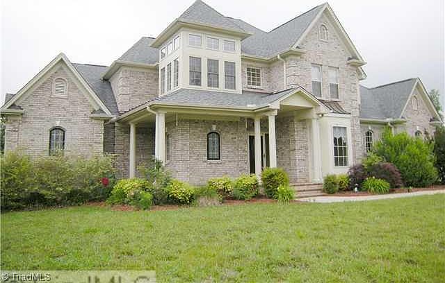 1st image of 7563 Haw Meadows Dr