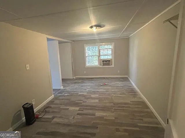 3853 Grand Ave — Photo 4