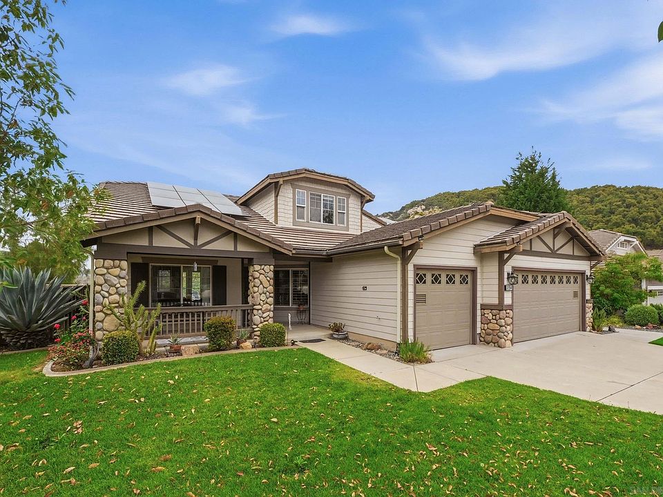 1st image of 3204 Meadow Creek Ln