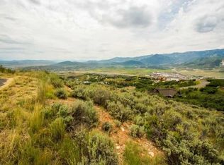 1520 Snow Berry St, Park City, UT 84098