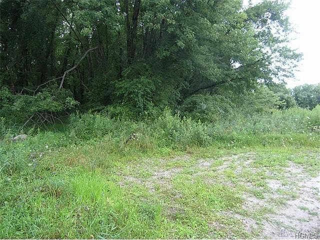 2nd image of 231 Starr Ridge Rd