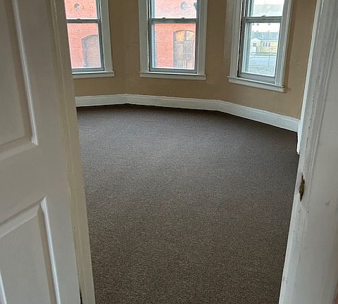 2nd image of 59 Imson St Floor 2