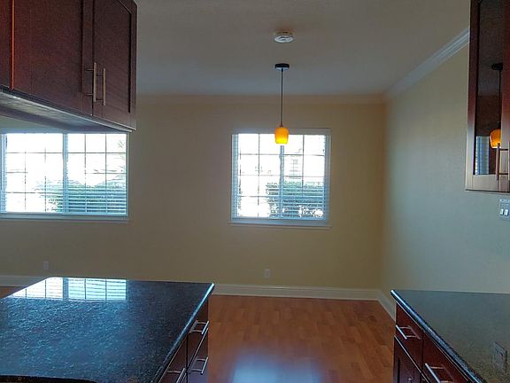 3rd image of 1306 Shawn Dr Unit 3