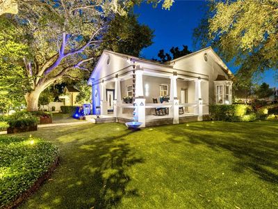 213 N Hesperides St, Tampa, FL, 33609