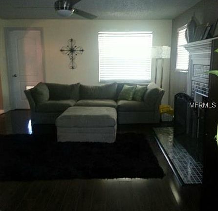 2nd image of 6519 31st St N