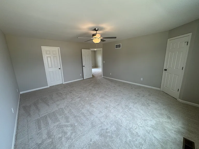 1408 Brookline Ct — Photo 26
