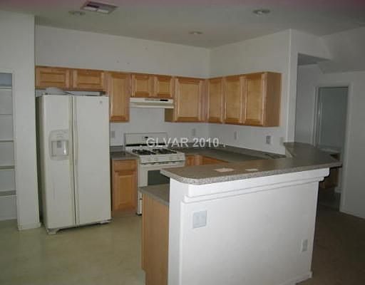 2nd image of 1553 Wild Willey Way