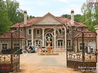 31111 Lahser Rd, Beverly Hills, MI 48025