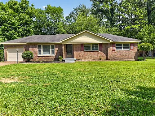2303 Lynn Rd NW #1 Photo 1 2303 Lynn Rd NW #1 Photo 1