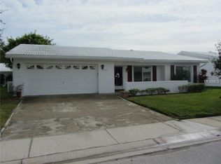 9173 42nd Way N, Pinellas Park, FL 33782