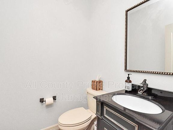 5th image of 3906 Meagan Hills Ct