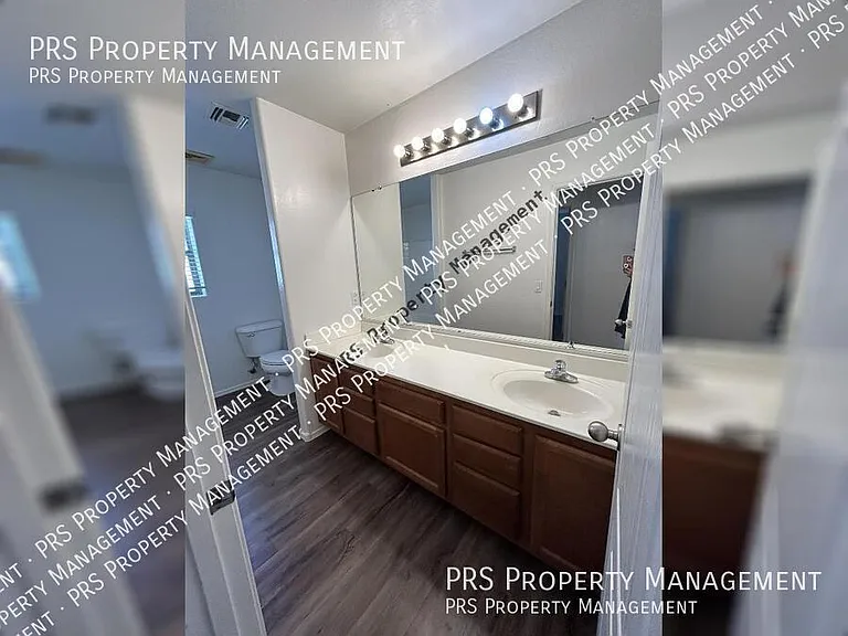 45563 W Starlight Dr — Photo 37